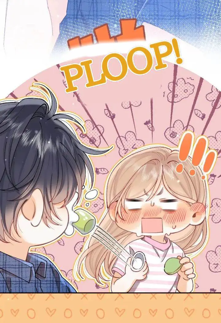 image-komik-hidden-love-zhu-yi-chapter-112-23/44