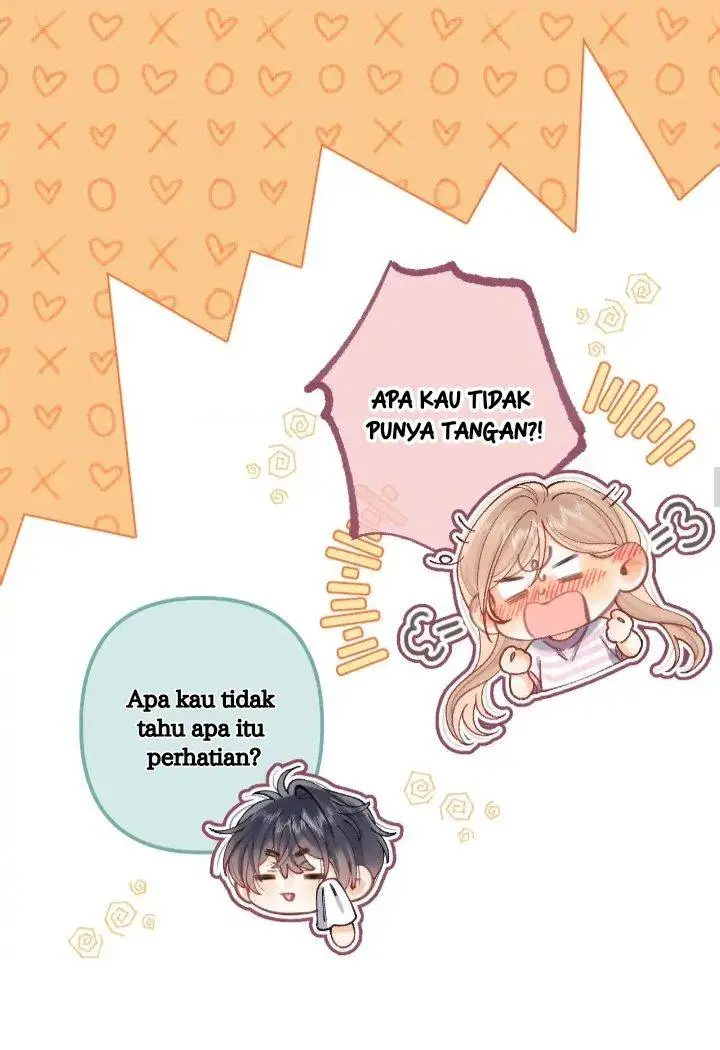 image-komik-hidden-love-zhu-yi-chapter-112-24/44