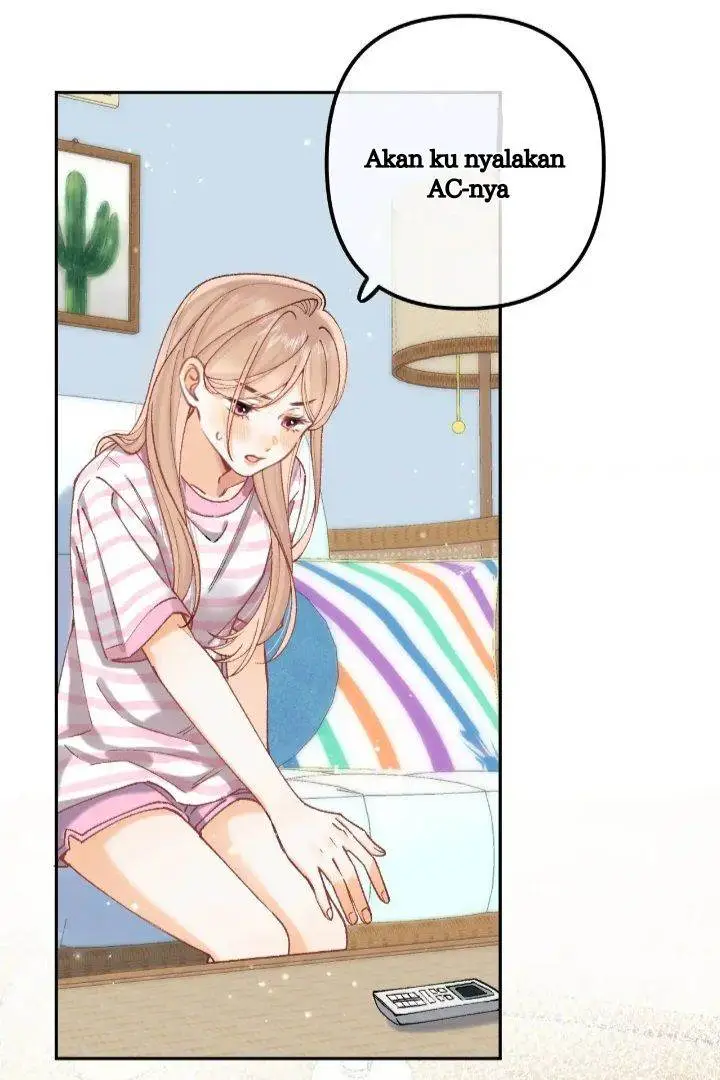 image-komik-hidden-love-zhu-yi-chapter-112-25/44