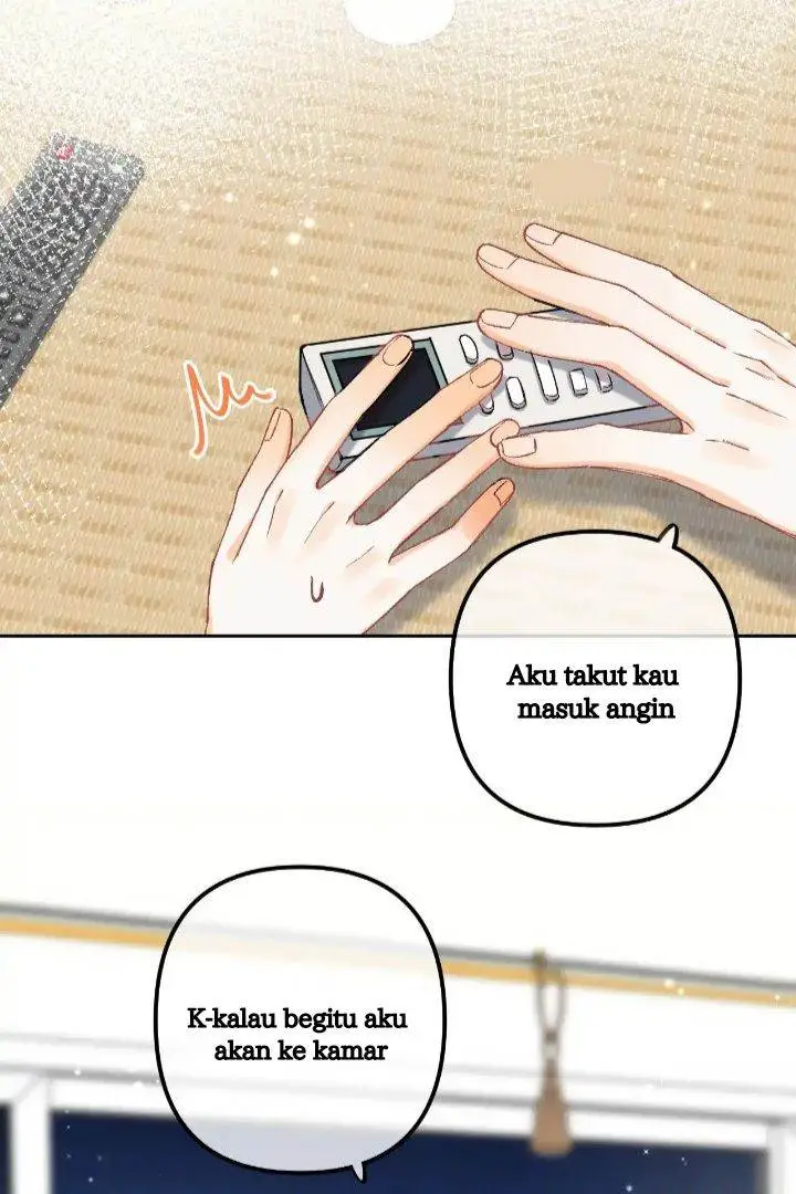 image-komik-hidden-love-zhu-yi-chapter-112-26/44