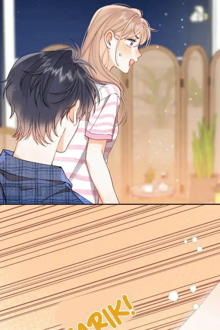 image-komik-hidden-love-zhu-yi-chapter-112-27/44