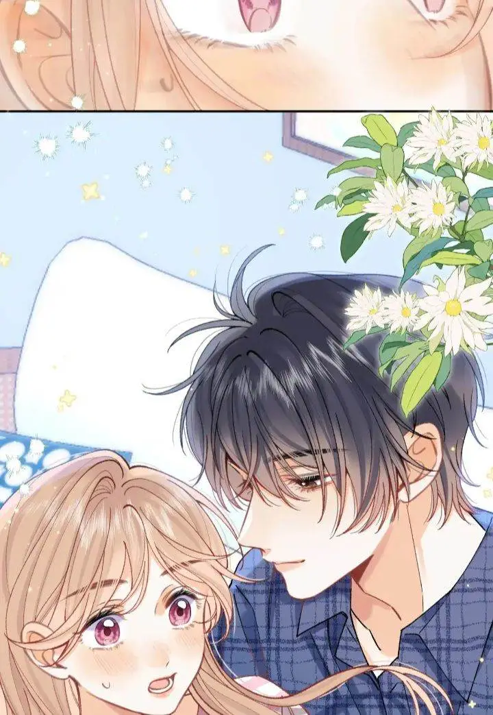 image-komik-hidden-love-zhu-yi-chapter-112-29/44