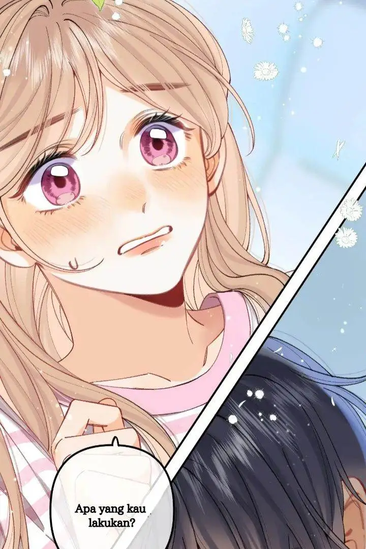 image-komik-hidden-love-zhu-yi-chapter-112-31/44