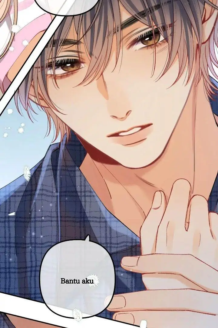 image-komik-hidden-love-zhu-yi-chapter-112-32/44