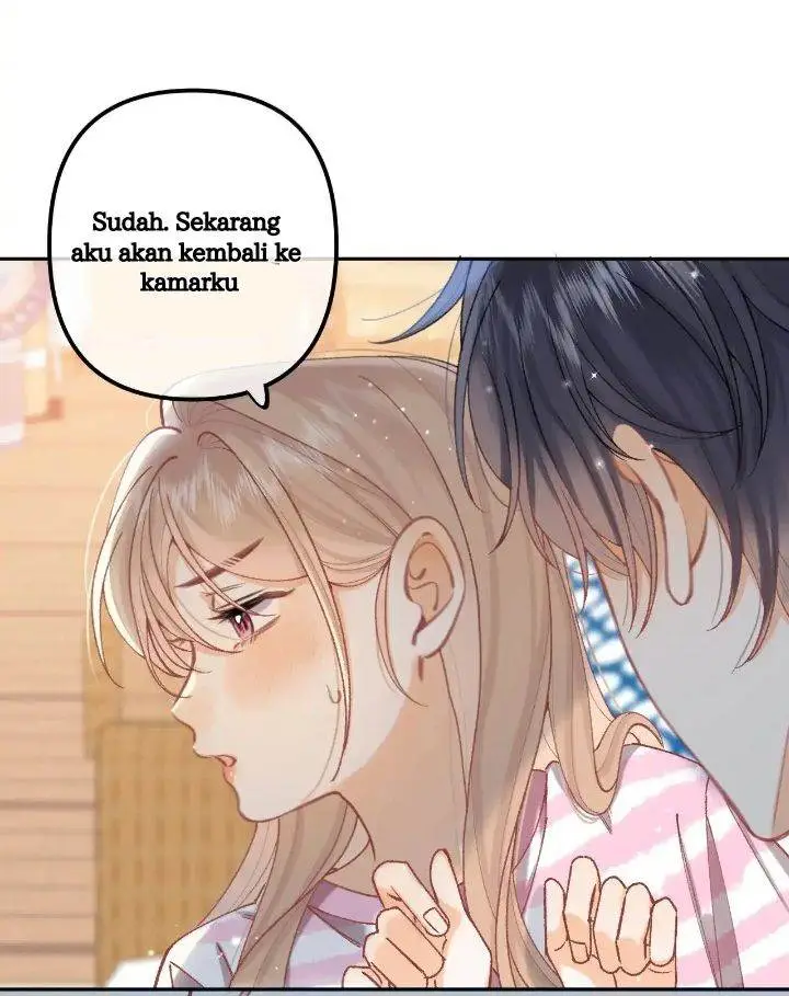 image-komik-hidden-love-zhu-yi-chapter-112-36/44
