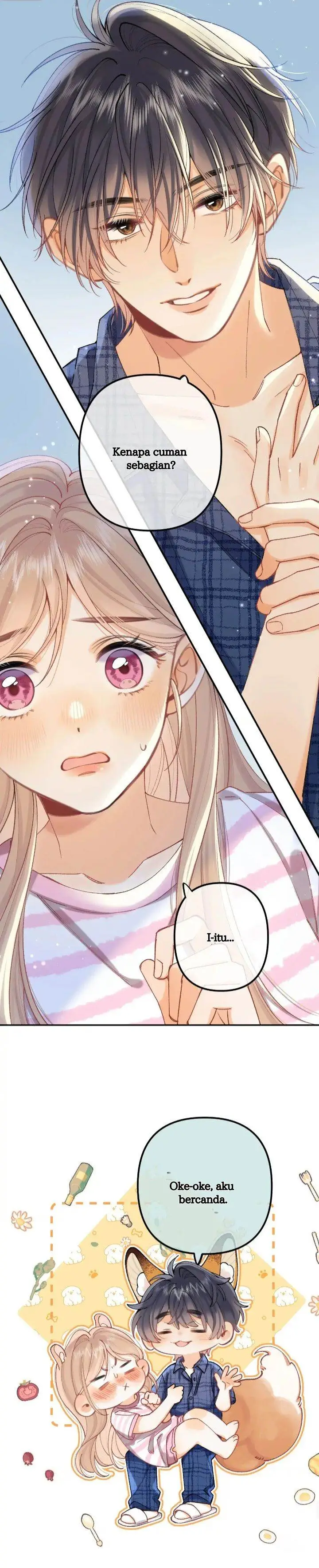 image-komik-hidden-love-zhu-yi-chapter-112-37/44