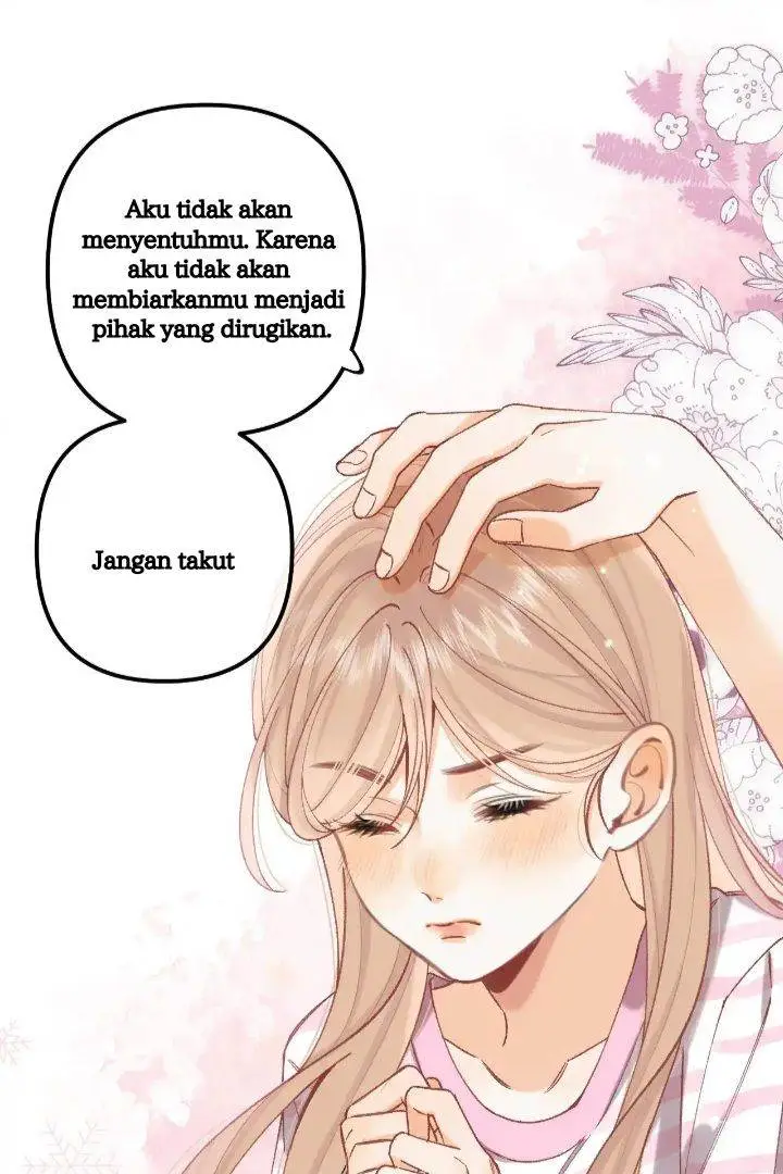 image-komik-hidden-love-zhu-yi-chapter-112-38/44