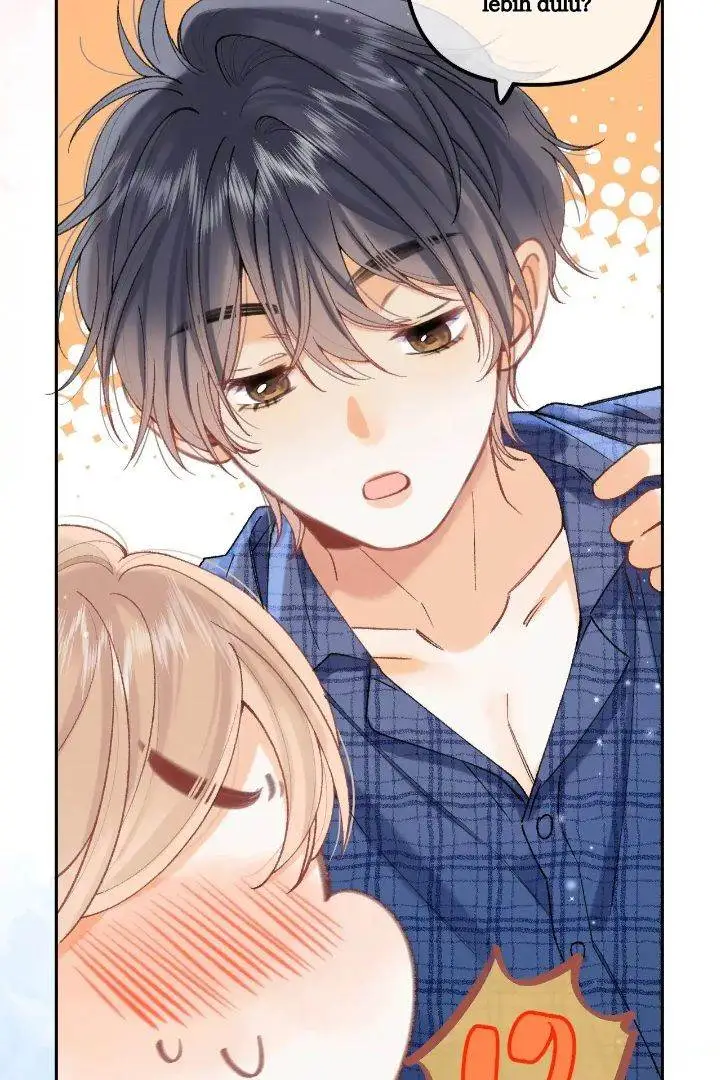 image-komik-hidden-love-zhu-yi-chapter-112-40/44