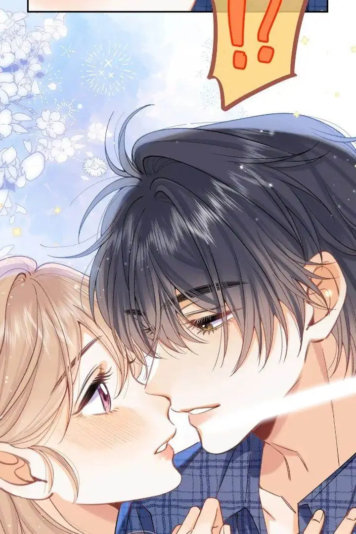 image-komik-hidden-love-zhu-yi-chapter-112-41/44