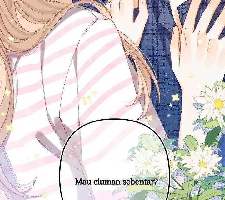 image-komik-hidden-love-zhu-yi-chapter-112-42/44