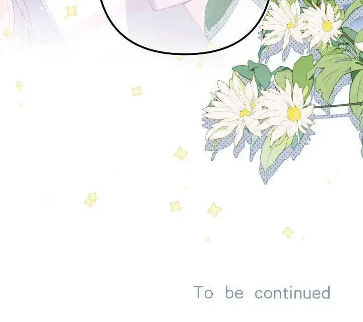 image-komik-hidden-love-zhu-yi-chapter-112-43/44