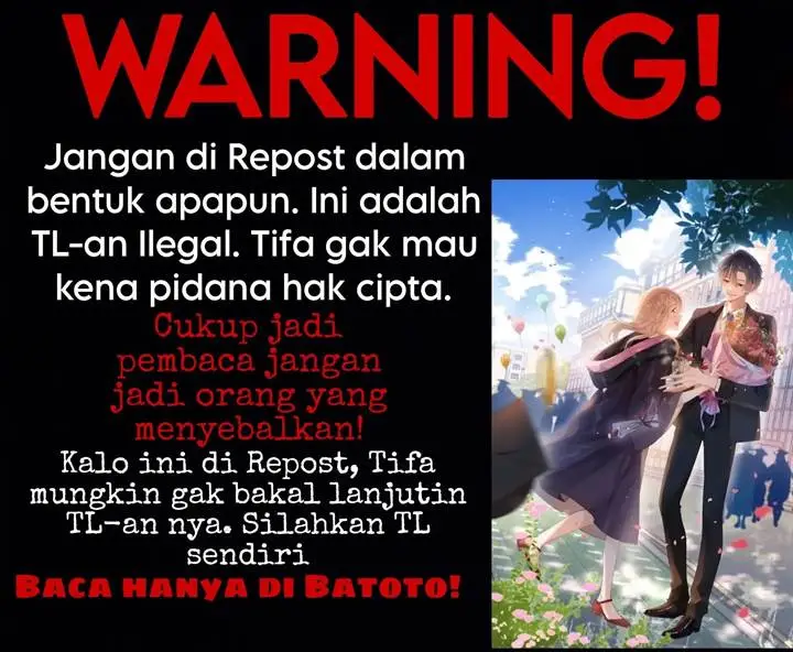 image-komik-hidden-love-zhu-yi-chapter-113-0/54