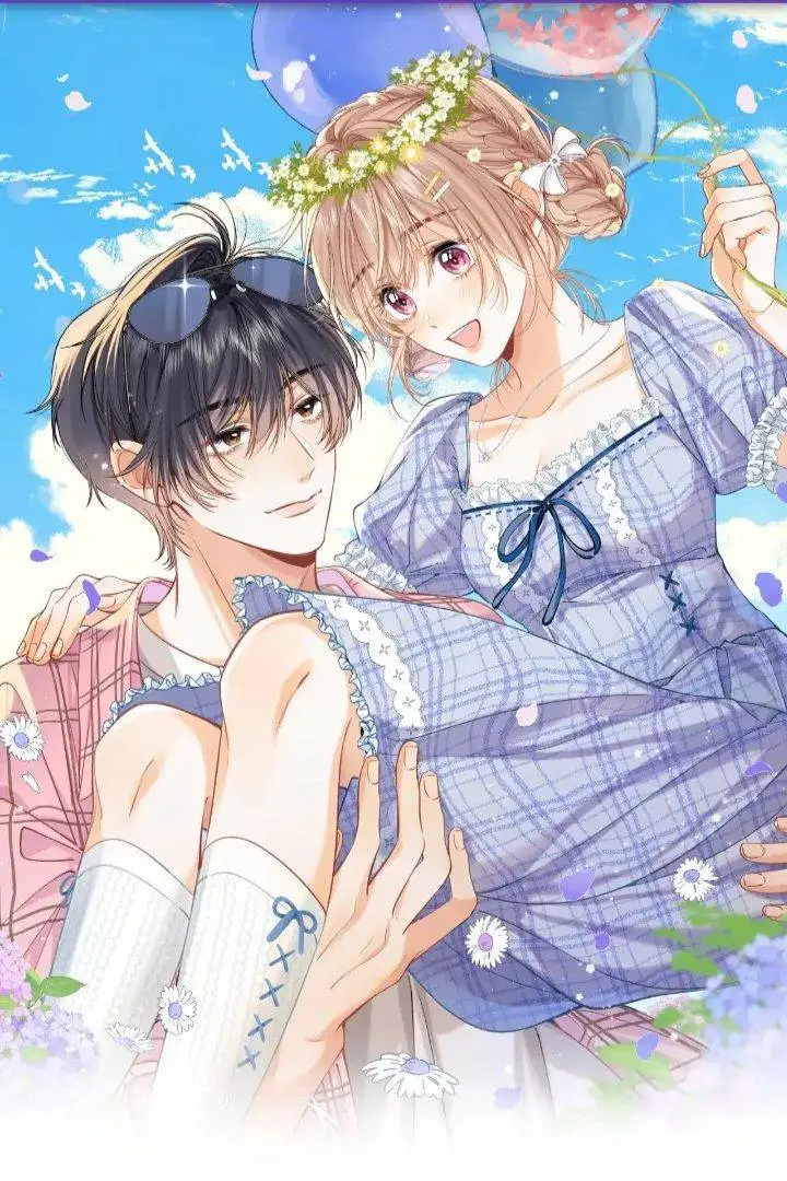 image-komik-hidden-love-zhu-yi-chapter-113-1/54