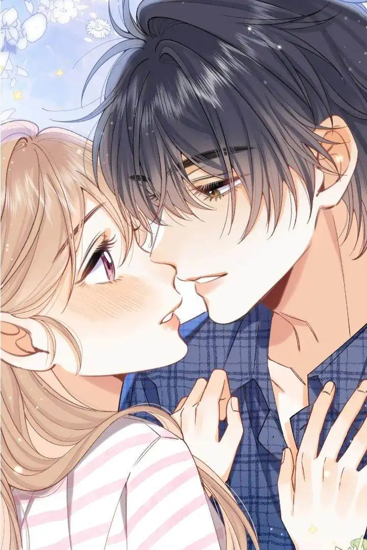 image-komik-hidden-love-zhu-yi-chapter-113-3/54