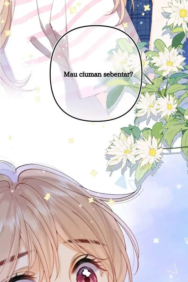 image-komik-hidden-love-zhu-yi-chapter-113-4/54