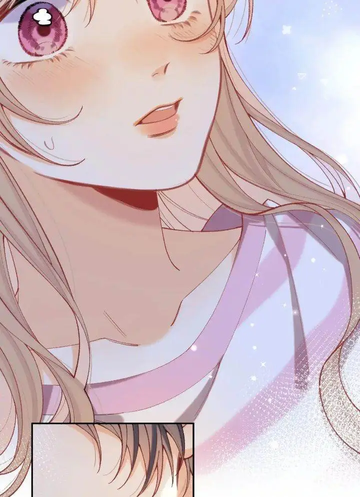 image-komik-hidden-love-zhu-yi-chapter-113-5/54