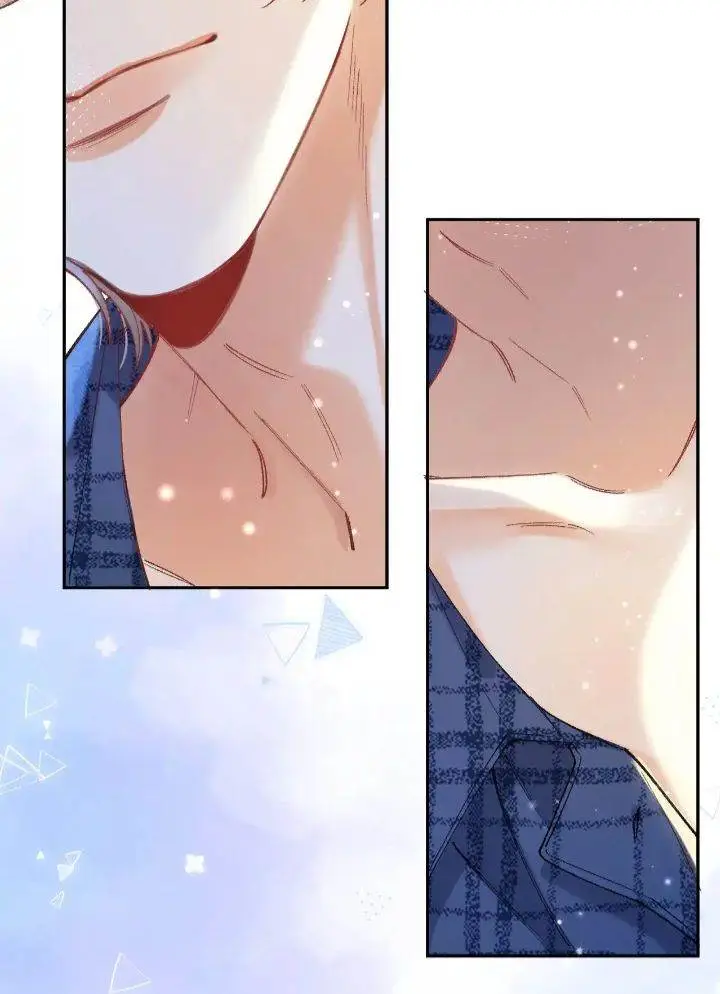 image-komik-hidden-love-zhu-yi-chapter-113-6/54