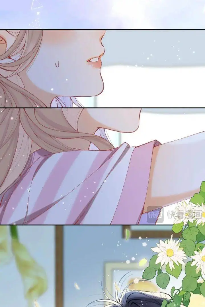 image-komik-hidden-love-zhu-yi-chapter-113-7/54