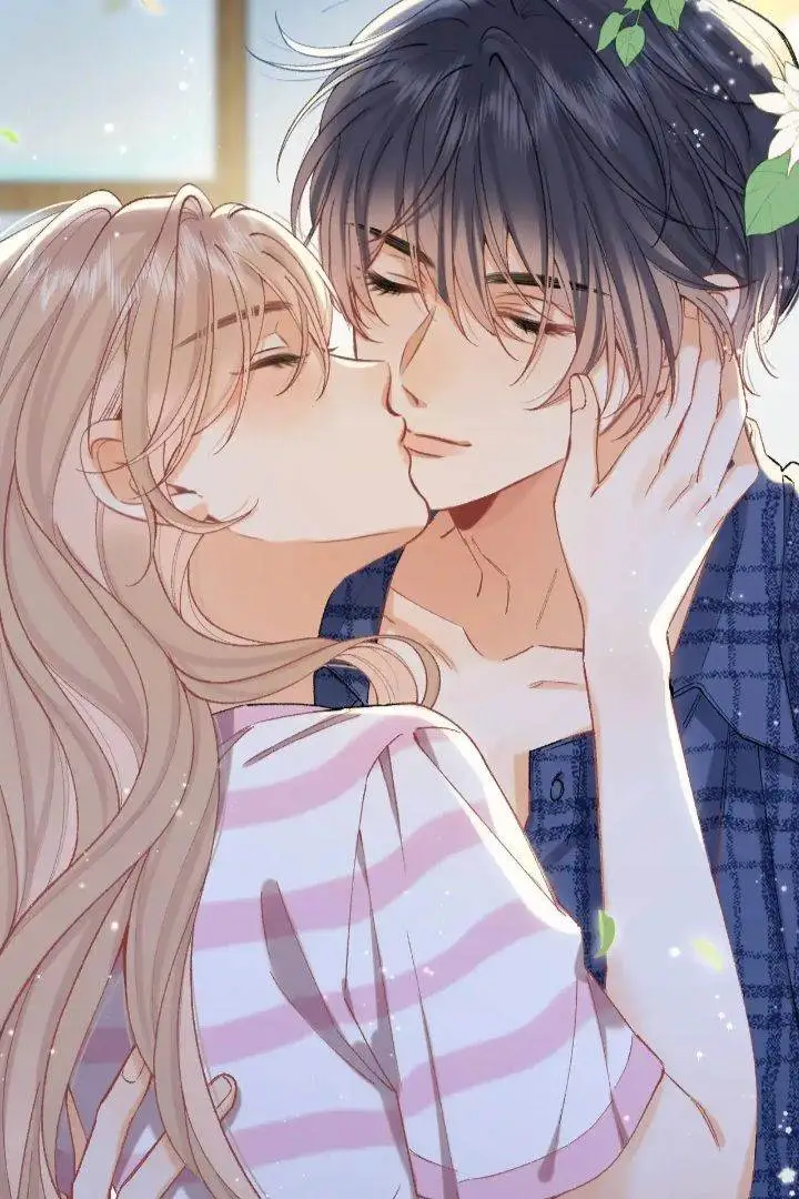 image-komik-hidden-love-zhu-yi-chapter-113-8/54