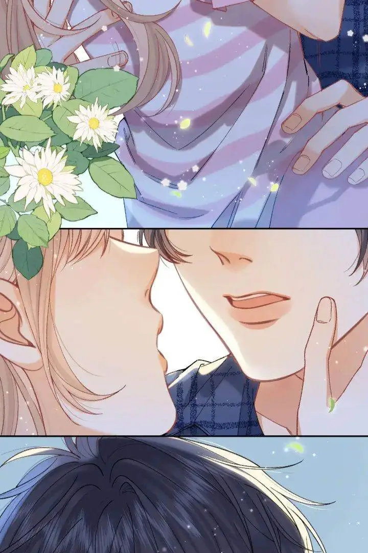 image-komik-hidden-love-zhu-yi-chapter-113-9/54