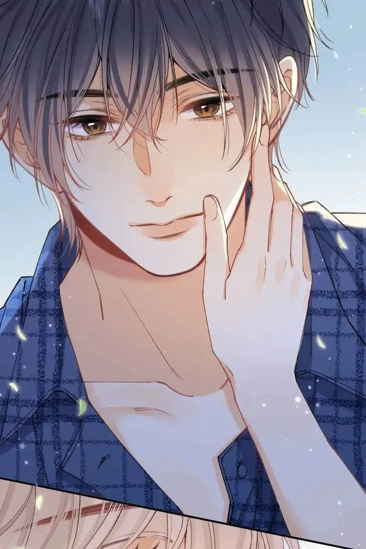 image-komik-hidden-love-zhu-yi-chapter-113-10/54