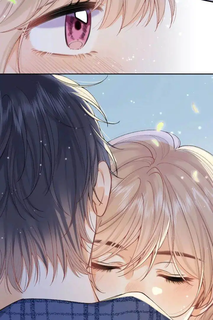 image-komik-hidden-love-zhu-yi-chapter-113-11/54