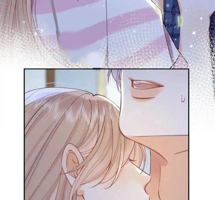 image-komik-hidden-love-zhu-yi-chapter-113-13/54