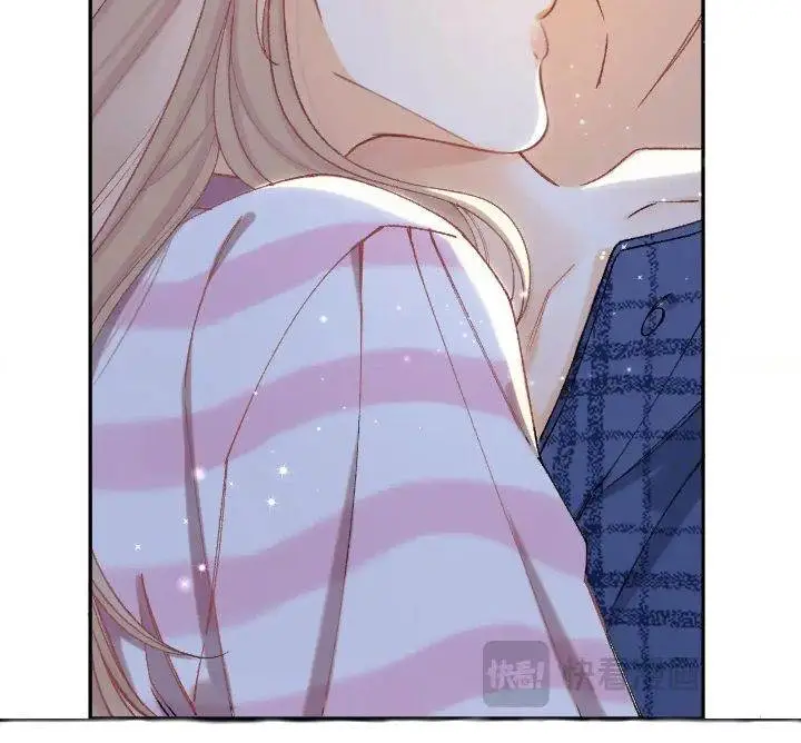 image-komik-hidden-love-zhu-yi-chapter-113-14/54