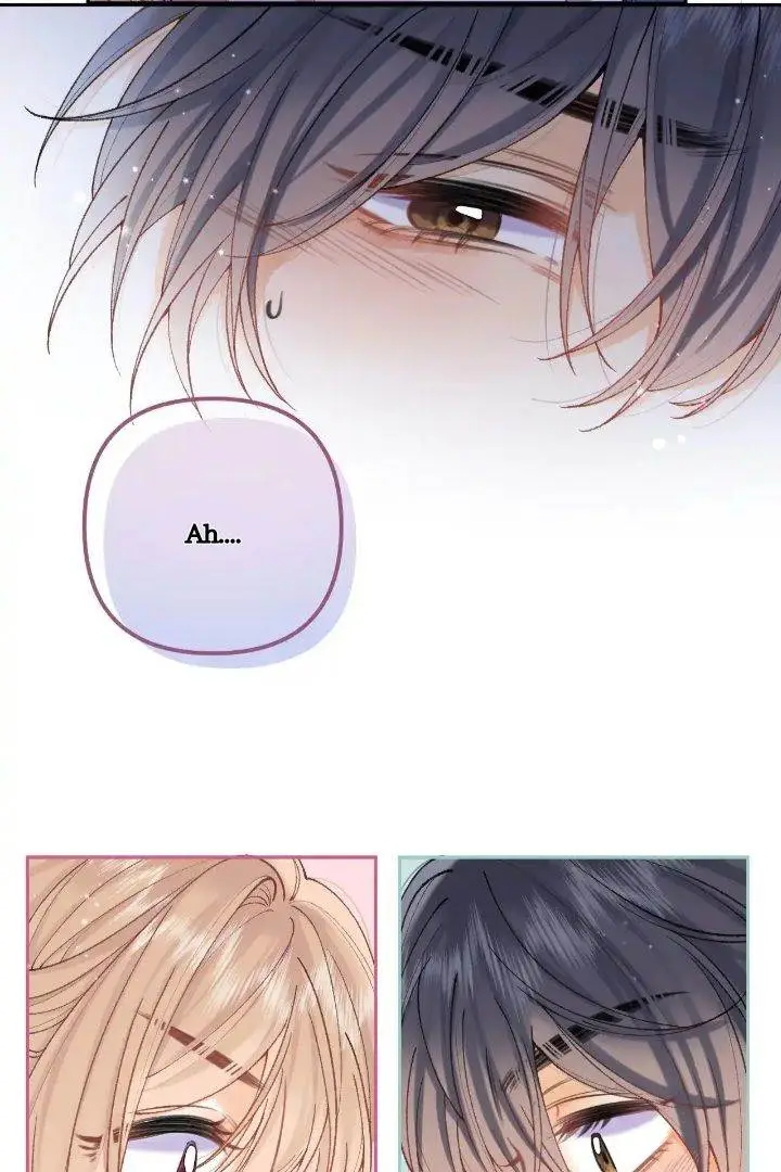 image-komik-hidden-love-zhu-yi-chapter-113-15/54