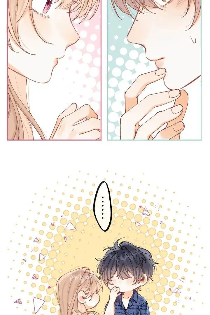 image-komik-hidden-love-zhu-yi-chapter-113-16/54