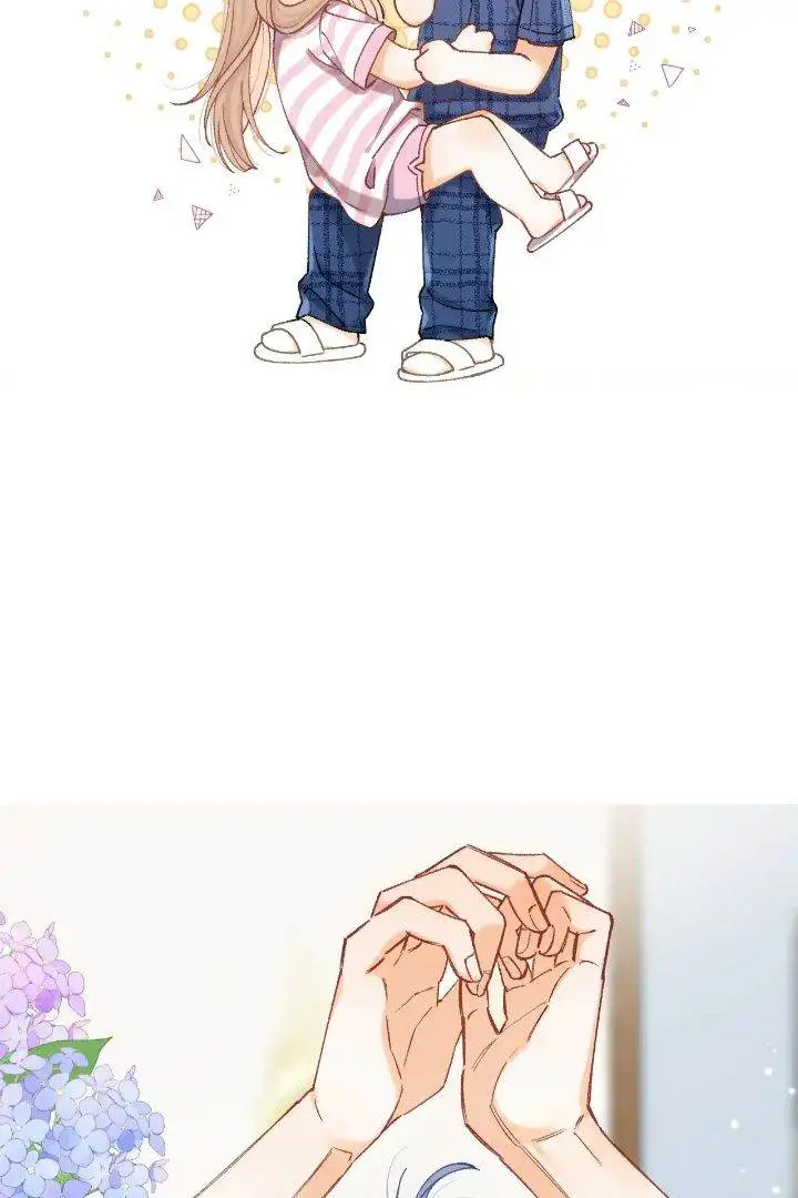 image-komik-hidden-love-zhu-yi-chapter-113-17/54