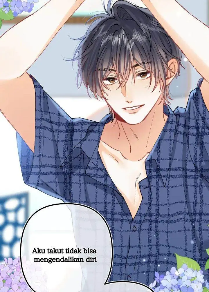 image-komik-hidden-love-zhu-yi-chapter-113-18/54