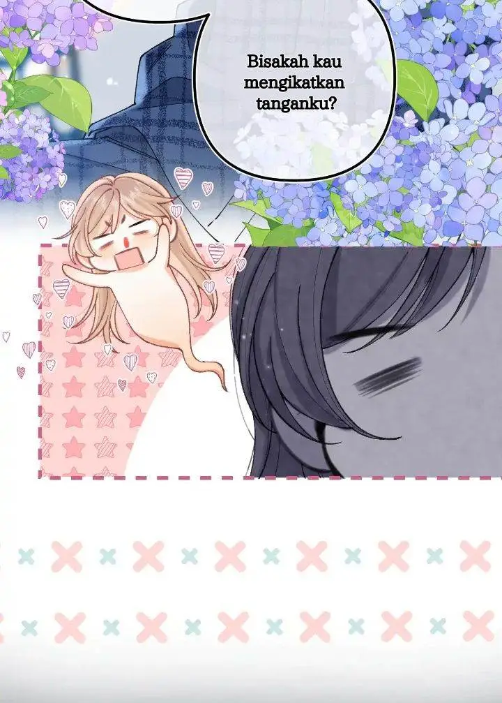 image-komik-hidden-love-zhu-yi-chapter-113-19/54