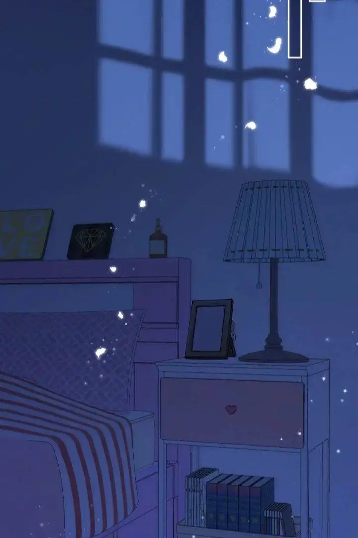 image-komik-hidden-love-zhu-yi-chapter-113-21/54