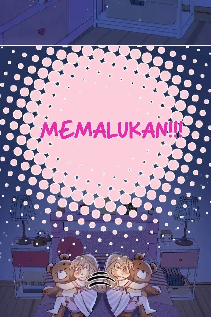 image-komik-hidden-love-zhu-yi-chapter-113-22/54