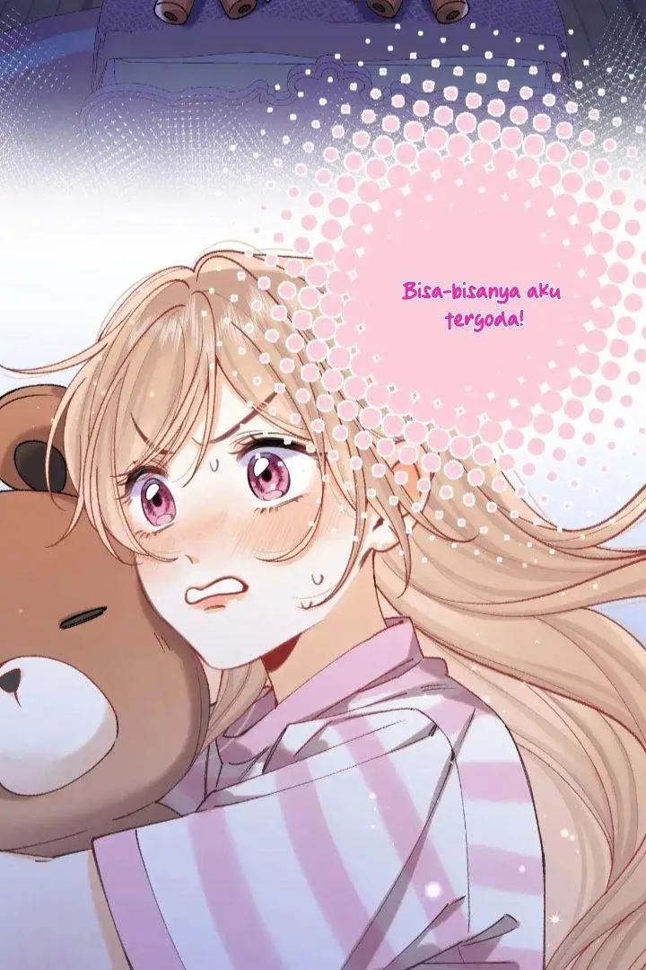 image-komik-hidden-love-zhu-yi-chapter-113-23/54