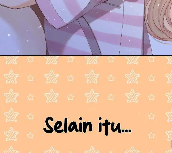 image-komik-hidden-love-zhu-yi-chapter-113-24/54