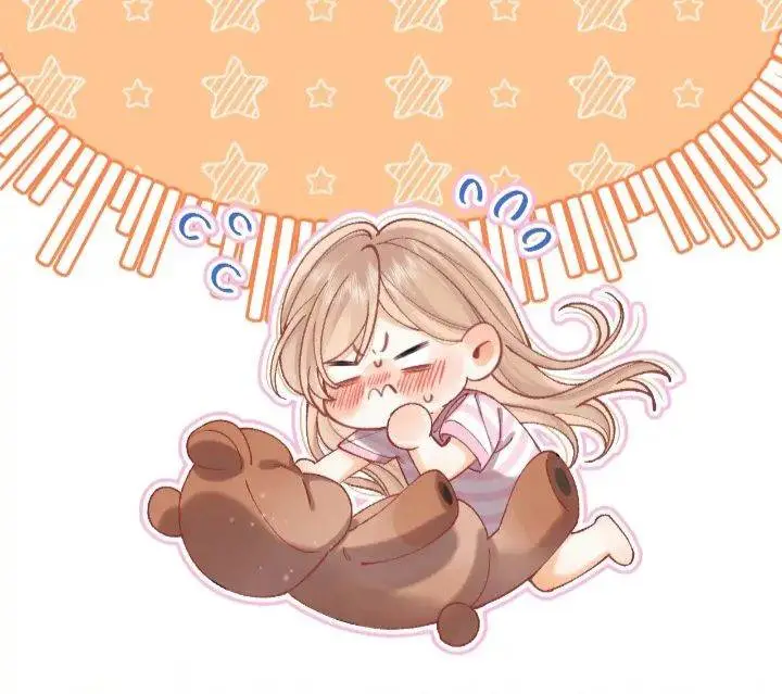 image-komik-hidden-love-zhu-yi-chapter-113-25/54