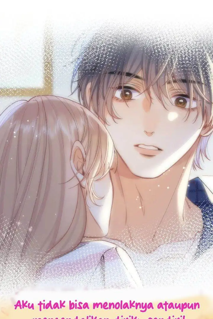 image-komik-hidden-love-zhu-yi-chapter-113-26/54