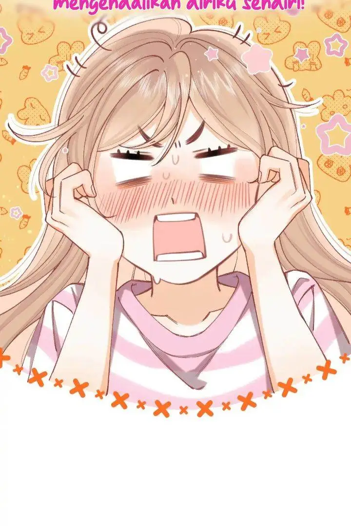 image-komik-hidden-love-zhu-yi-chapter-113-27/54