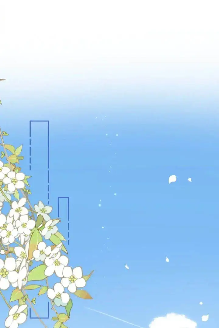 image-komik-hidden-love-zhu-yi-chapter-113-28/54