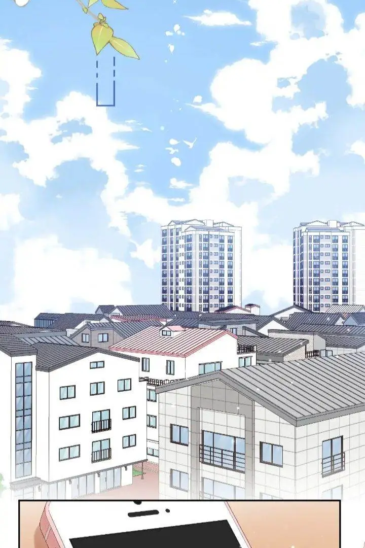 image-komik-hidden-love-zhu-yi-chapter-113-29/54