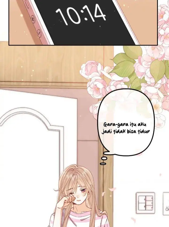 image-komik-hidden-love-zhu-yi-chapter-113-30/54