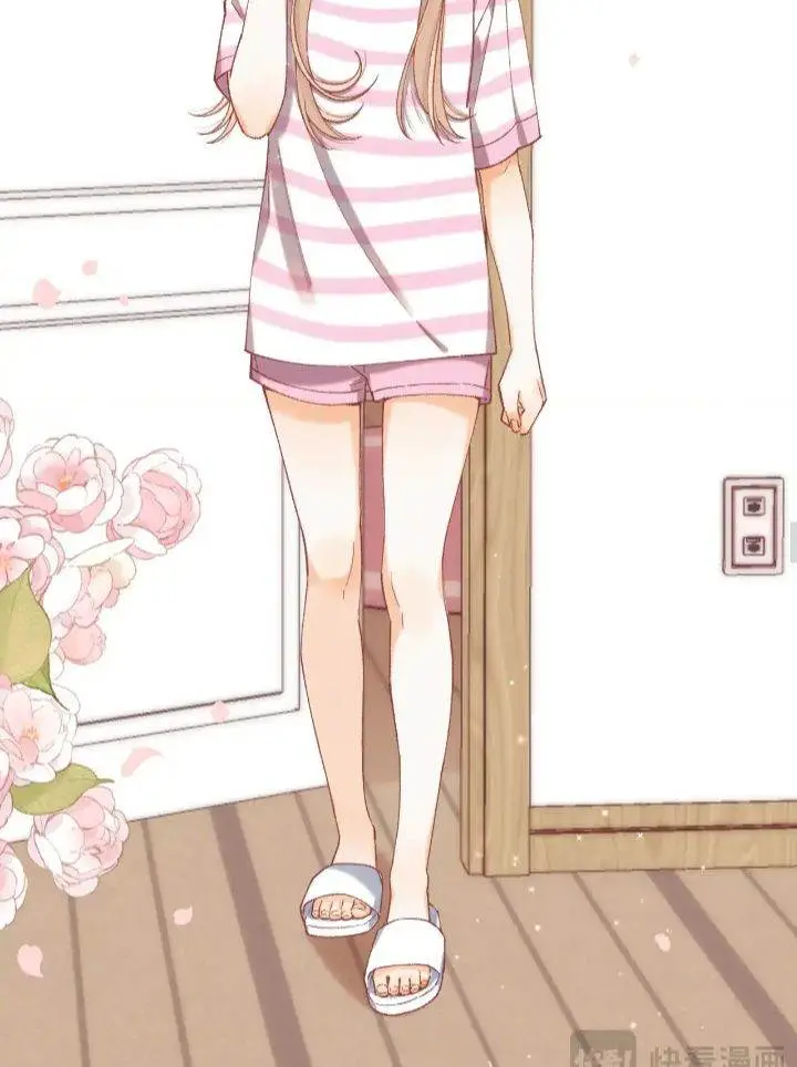 image-komik-hidden-love-zhu-yi-chapter-113-31/54