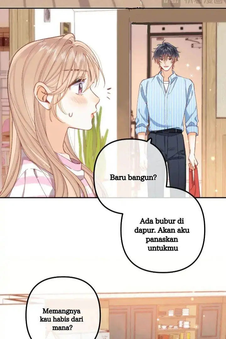 image-komik-hidden-love-zhu-yi-chapter-113-32/54
