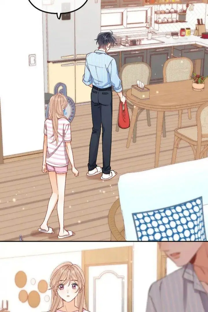 image-komik-hidden-love-zhu-yi-chapter-113-33/54