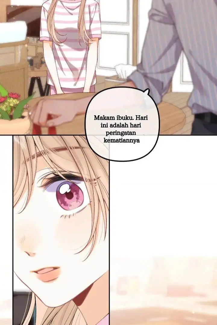 image-komik-hidden-love-zhu-yi-chapter-113-34/54