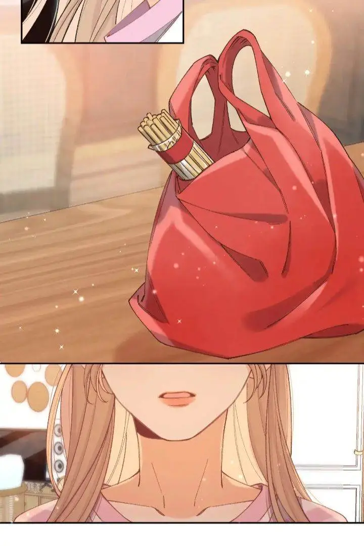 image-komik-hidden-love-zhu-yi-chapter-113-35/54