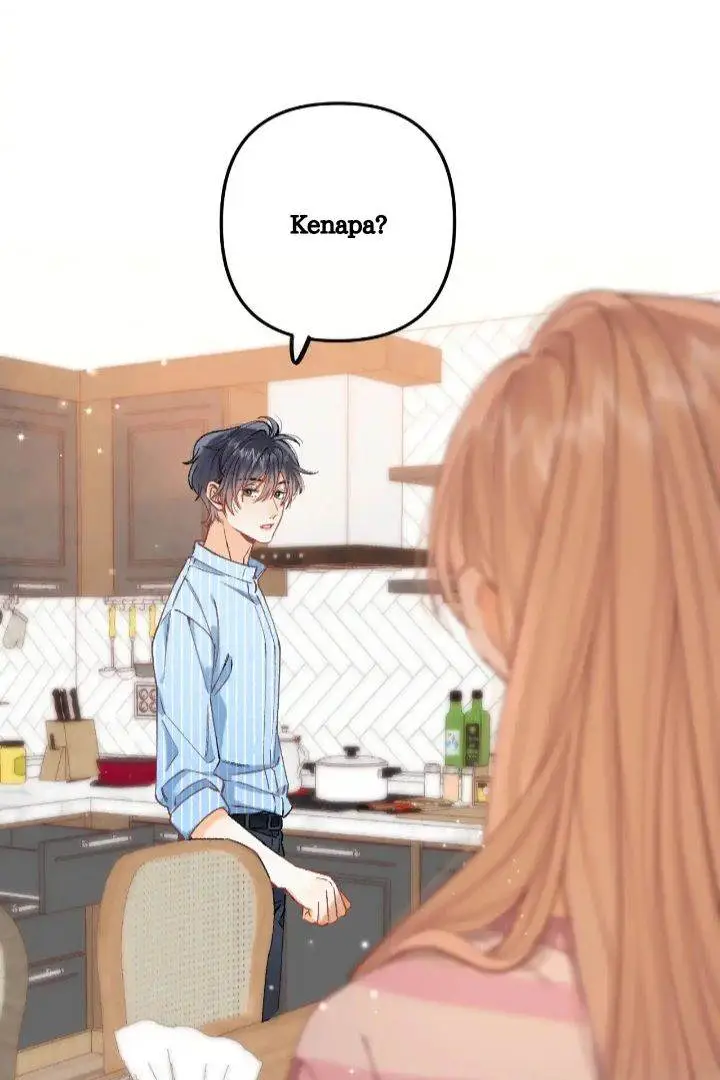 image-komik-hidden-love-zhu-yi-chapter-113-36/54