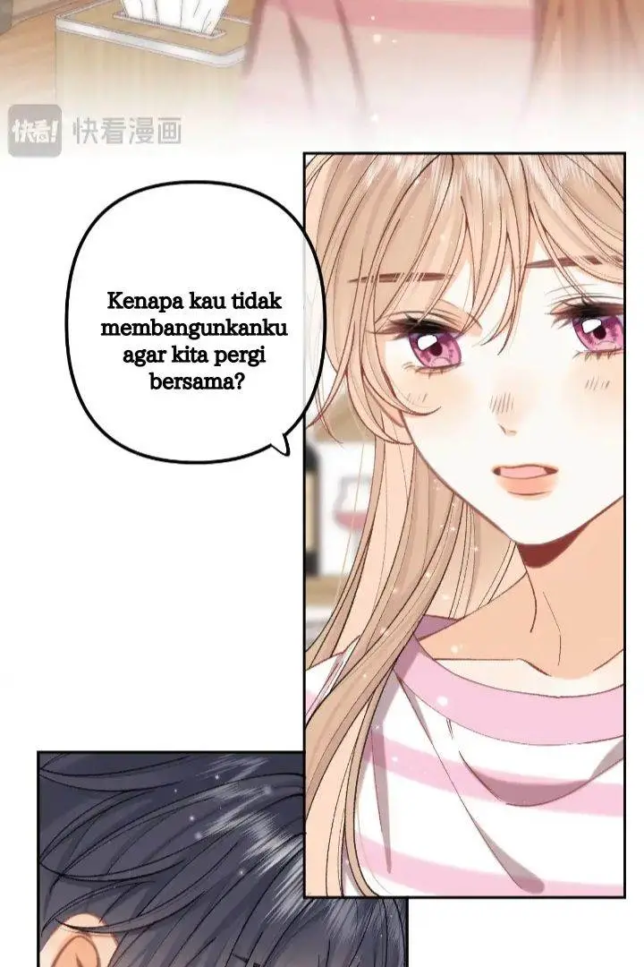 image-komik-hidden-love-zhu-yi-chapter-113-37/54